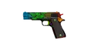 M1911-C 1