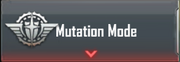 Mode Mutation.png
