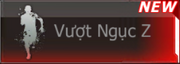 VuotNgucZ.png