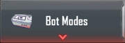 Mode Bot.png