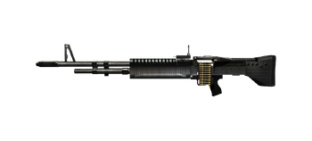 M60