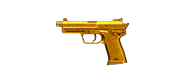 USP-Gold