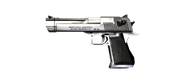 Desert Eagle