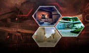 Map.png