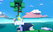 PixelWorld.png