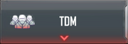 Mode TDM