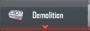 Mode Demolition.png