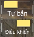 Tuban.png