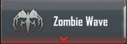 ZombieWave.png