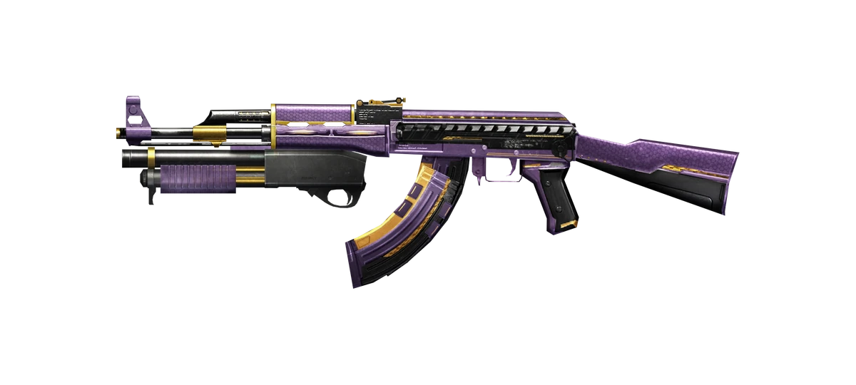 1200?cb=20181114145817