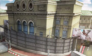 Monaco.jpg