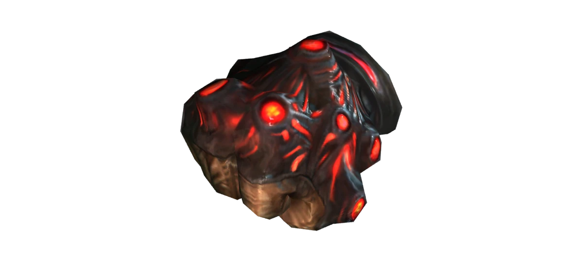 1200?cb=20181004144405