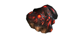 Titan Fist | CrossFire: Legends Wiki | Fandom