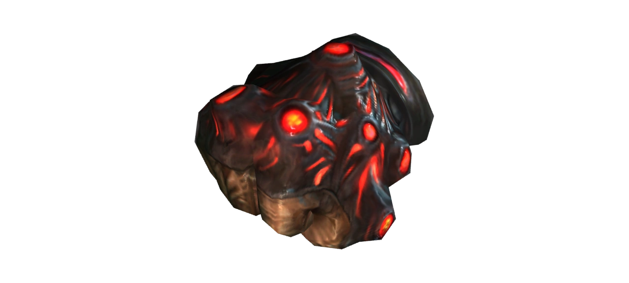 FAB 巨人の鉄槌 Titan's Fist CF Titan Fist | CrossFire: Legends Wiki | Fandom