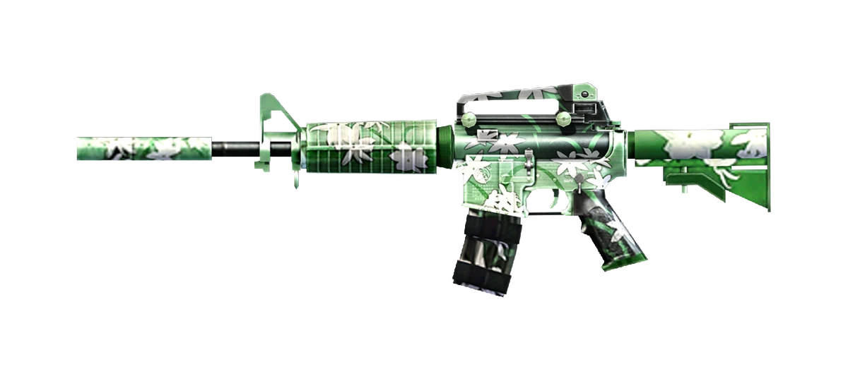 M4a1 фосфор. M4a1-s. dual mag m4a1-s. m4a1. m4a1-s space pack crossfire.