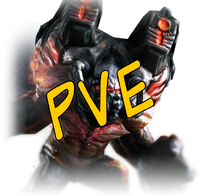 ZombieMode.png