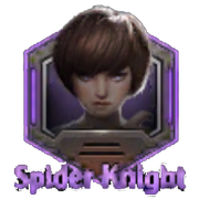 Boss SpiderKnight.png