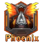 Boss Phoenix.png