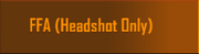 HeadshotOnly.png
