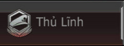 ThuLinhMode.png