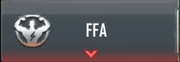 Mode FreeForAll.png