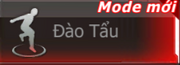 DaoTau.png