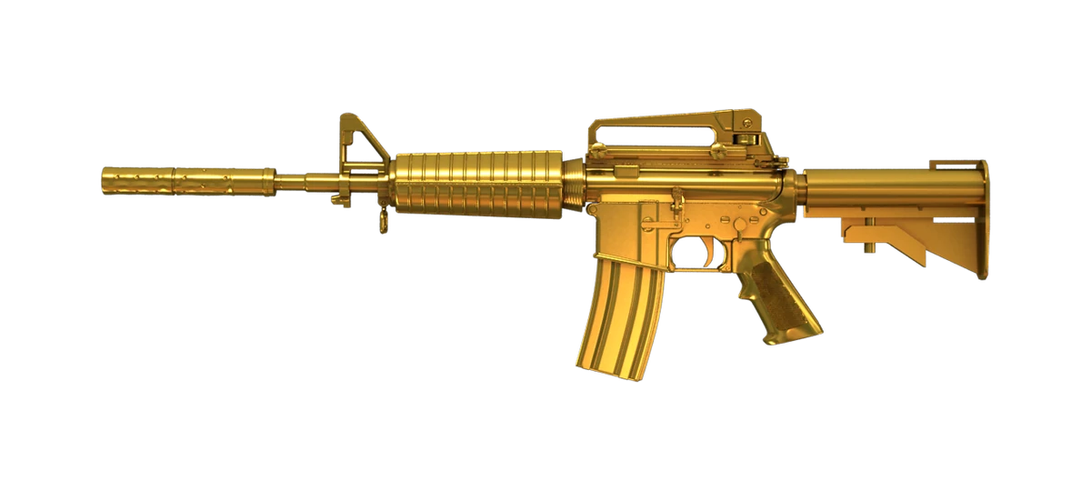 Карабин м4. Weapon png. Штурмовая винтовка хеклер кох g3 чертеж. Штурмовая винтовка ак 47. Винтовка на белом фоне.