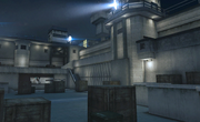 WardenCity.png