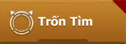 Trontim.png