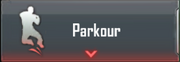 Parkour.png