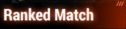 Mode RankedMatch.png