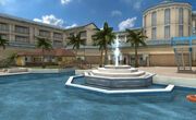 Resort.jpg