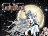 Lady Death