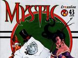 Mystic (comics)