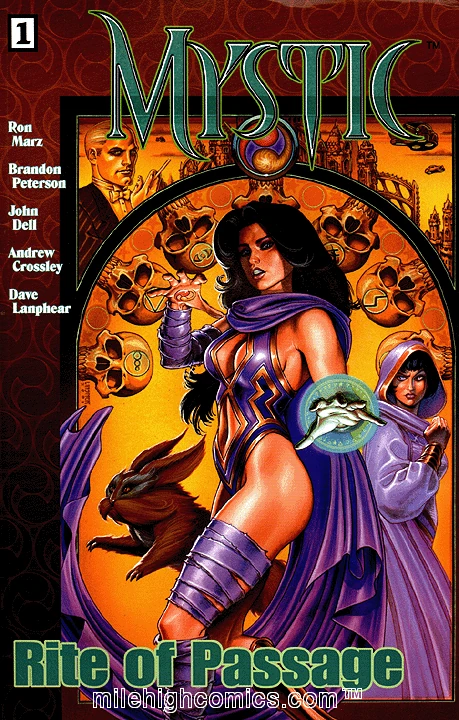 latest?cb=20131115062443