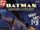 Batman: Gotham Knights Vol 1 64