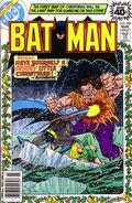 Batman Vol 1 309