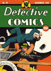 Detective Comics Vol 1 34.jpg
