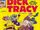 Dick Tracy Vol 1 121