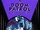 Doom Patrol Archives Vol 1 5