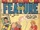Feature Comics Vol 1 49