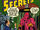 House of Secrets Vol 1 4