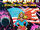 Supergirl Vol 2 13