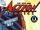 Action Comics Vol 1 838