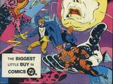 Best of DC Vol 1 33