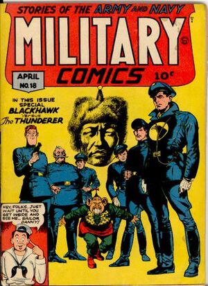 Military Comics Vol 1 18.jpg
