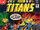 Teen Titans Vol 1 52