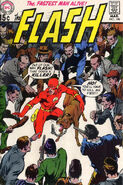 Flash Vol 1 195