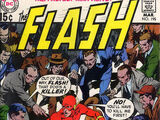 Flash Vol 1 195