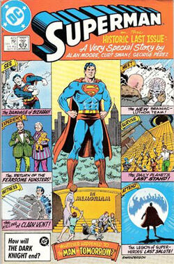 Superman423